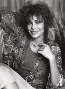 Kelly LeBrock, 1984, NYC.jpg